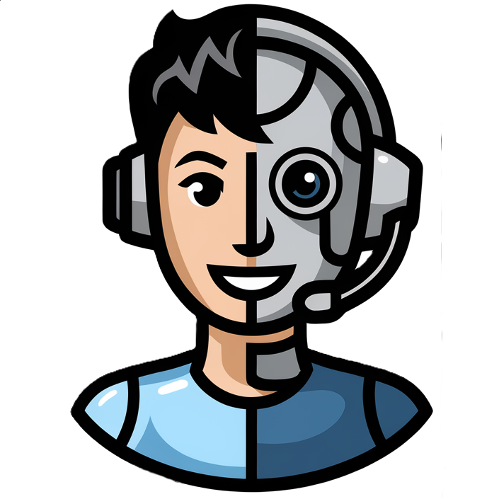 Chatterbots.io Logo
